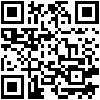 https://lib.uofallujah.edu.iq/ar/node/21193