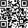 http://default/ar/book-8101-k-b-m-m