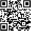 https://lib.uofallujah.edu.iq/ar/node/21695