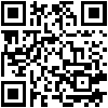 https://lib.uofallujah.edu.iq/ar/node/31132