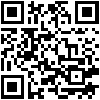 https://lib.uofallujah.edu.iq/ar/node/32581