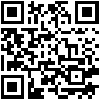 https://lib.uofallujah.edu.iq/ar/node/24358