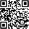 https://lib.uofallujah.edu.iq/ar/node/33561