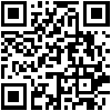 http://default/ar/journal-796050-d-j-m-14