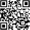 https://lib.uofallujah.edu.iq/ar/node/18426