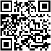 https://lib.uofallujah.edu.iq/ar/node/22986