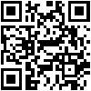 http://default/ar/book-2203-h-s-h-m