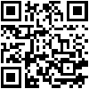 https://lib.uofallujah.edu.iq/ar/node/24849