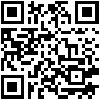 https://lib.uofallujah.edu.iq/ar/node/25856
