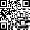 https://lib.uofallujah.edu.iq/ar/node/23915