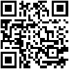 https://lib.uofallujah.edu.iq/ar/node/23035