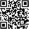 http://default/ar/journal-3414050-h-k-m-16