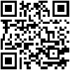 https://lib.uofallujah.edu.iq/ar/node/26255