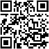 https://lib.uofallujah.edu.iq/ar/node/23554