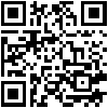 https://lib.uofallujah.edu.iq/ar/node/26399