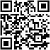 https://lib.uofallujah.edu.iq/ar/node/27555