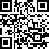 https://lib.uofallujah.edu.iq/ar/node/31147