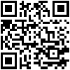 https://lib.uofallujah.edu.iq/ar/node/24863