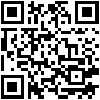 https://lib.uofallujah.edu.iq/ar/node/22229