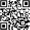 https://lib.uofallujah.edu.iq/ar/node/18943
