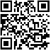https://lib.uofallujah.edu.iq/ar/node/35473