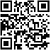 https://lib.uofallujah.edu.iq/ar/node/34962