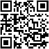 https://lib.uofallujah.edu.iq/ar/node/26877