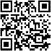 https://lib.uofallujah.edu.iq/ar/node/20656