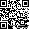 https://lib.uofallujah.edu.iq/ar/node/27306