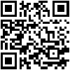 https://lib.uofallujah.edu.iq/ar/node/19585