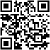 https://lib.uofallujah.edu.iq/ar/node/25913