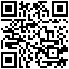 https://lib.uofallujah.edu.iq/ar/node/26033