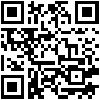 https://lib.uofallujah.edu.iq/ar/node/31655