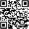 https://lib.uofallujah.edu.iq/ar/node/27448