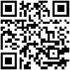 https://lib.uofallujah.edu.iq/ar/node/34417