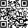 https://lib.uofallujah.edu.iq/ar/node/22591