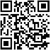 https://lib.uofallujah.edu.iq/ar/node/19737