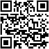 https://lib.uofallujah.edu.iq/ar/node/27497