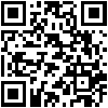 http://default/ar/book-95606-h-j-t