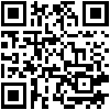 https://lib.uofallujah.edu.iq/ar/node/34305