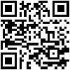 https://lib.uofallujah.edu.iq/ar/node/21584