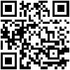 https://lib.uofallujah.edu.iq/ar/node/30761