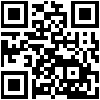 http://default/ar/book-222-s-m-s