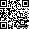 https://lib.uofallujah.edu.iq/ar/node/25667