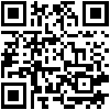 https://lib.uofallujah.edu.iq/ar/node/21745