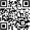 https://lib.uofallujah.edu.iq/ar/node/23617