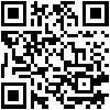 https://lib.uofallujah.edu.iq/ar/node/32897