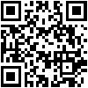 http://default/ar/book-346092-j-q-w