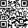 https://lib.uofallujah.edu.iq/ar/node/34980