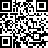 https://lib.uofallujah.edu.iq/ar/node/18472